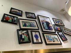 -杨爱珍大排档(龙游店)