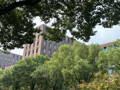 -浙江大学(紫金港校区)