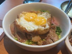 -SHAN山(前滩太古里店)