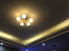 -尚尊比萨(体育路店)