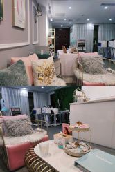 -YooMee优美智能科技美肤机构