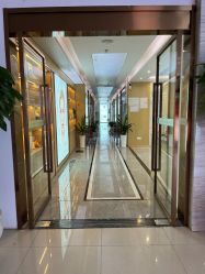 -痘院长·祛痘·皮肤管理