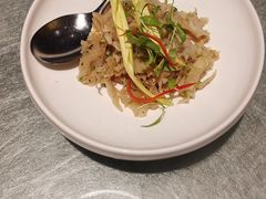 -珍宝海鲜JUMBO Seafood(ifc店)