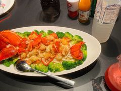 -凤凰湘语(浦东旗舰店)