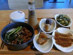 -72街红烧排骨饭(海珠丽影广场店)