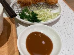 -味千拉面(光启城时尚购物中心店)