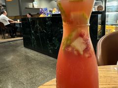 -Wagas沃歌斯(枫蓝国际店)