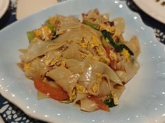 -滇道云南特色料理(康定路店)