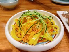 -品回味清真西北楼(宁波首店)