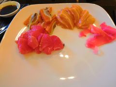 -厦门艾美酒店·新食谱西餐厅