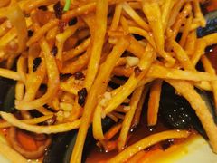 -靓靓蒸虾·头牌蒸虾(南山桂庙店)