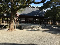 -热田神宫