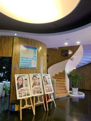 -比华利美容医院