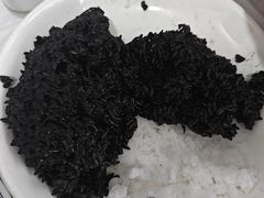 -天乐农家鱼头王(天目湖店)