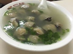 -津品味小吃(大学湾店)
