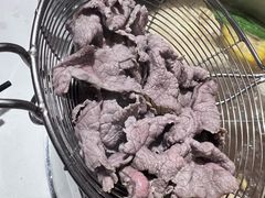 -焯牛潮汕牛肉火锅(云峰街创始店)