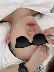 -谦和国际皮肤管理