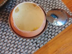 -罗约海滨温泉酒店-索莎西餐厅