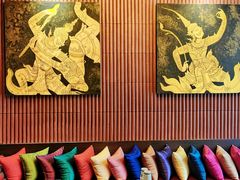 -菩泰·泰式草本按摩SPA(武汉新天地南馆店)