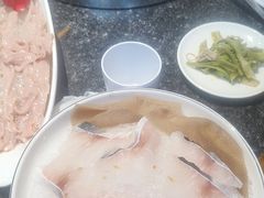 -铜人李火锅(西大街店)