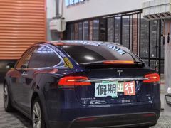 -天猫养车贴膜轻改·蓝电(优匹康桥东路店)