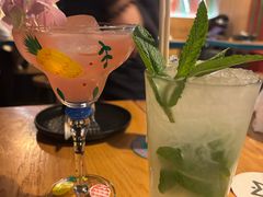 -悠航SLOWBOAT(三里屯店)