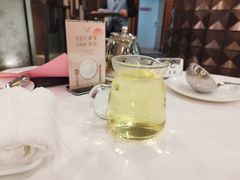 -粤菜王府·海鲜·茶市·海景餐厅(大梅沙店)