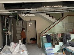-研筑国际设计事务所(总店)