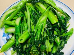 -蒸武门·广式茶点(石滩店)