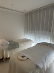 -JNK皮肤管理中心