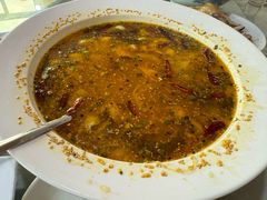 -妈妈的小作坊(陈家镇店)