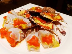 -海味世家·家常菜馆(明州里店)