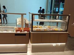 -奈雪的茶(广州万菱汇PRO店)