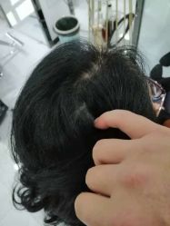 -青禾造型&刺青