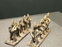 -广西壮族自治区博物馆