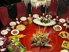 -伊天园(辛伯达店)