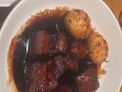 -永安鱼庄·镇江菜(三店纬五路店)
