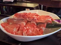 -重八牛府(花乡奥莱店)