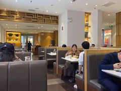 -峨嵋小镇·川菜(勒泰中心店)