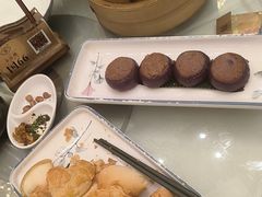 -幸运楼(北京路店)