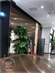 -崇尚GAVIN STYLE臻选