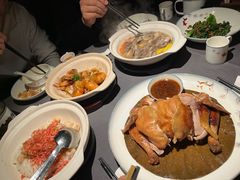 -小炳胜(卓悦中心店)