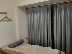 -感智盲人按摩·艾灸·肩颈SPA(岗厦店)