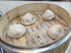 -东吴面馆(因果巷店)