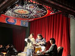 -三两三民谣咖啡清吧