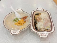 -华辉拉肠(龙口东店)