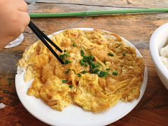 -海上驿站渔家菜馆