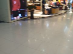 -湛江鑫海名城(鑫海华庭店)