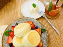 -oh! by FINE cafe&canteen