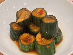 -顺风汤馆·广府粤菜(江宸天街店)